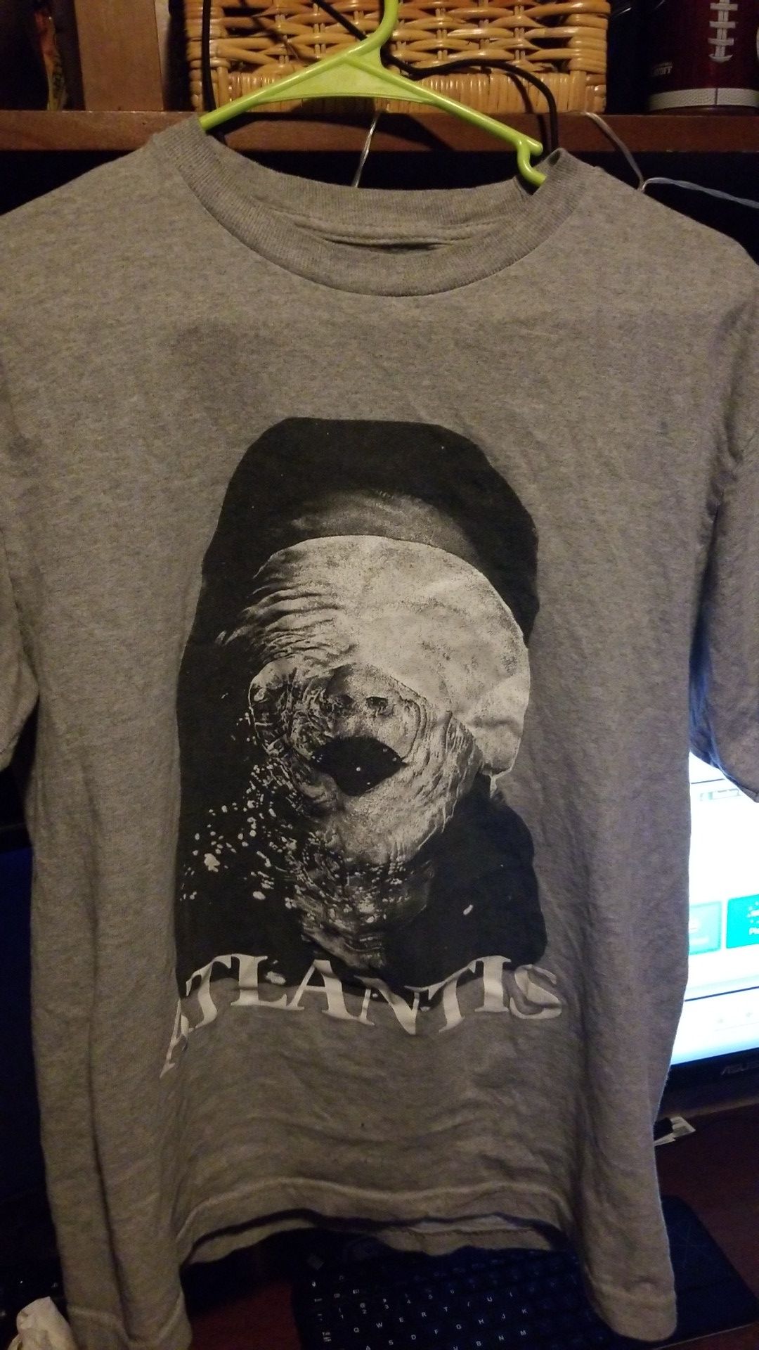 Suicideboys shirt