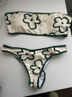 Bikini Set