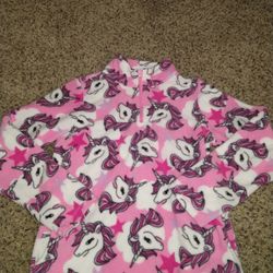 Girls Pullover Children Place Size 14