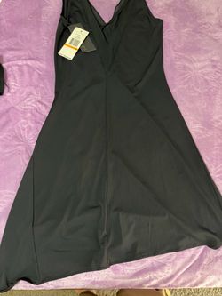 Keneth Cole dress
