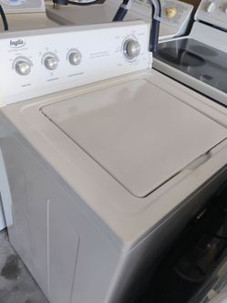 Inglish washer 160$$