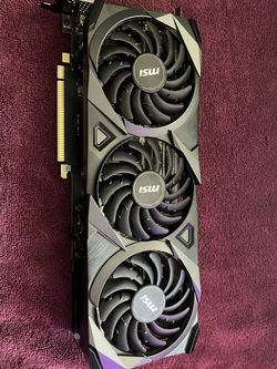 Rtx 3070 Ti