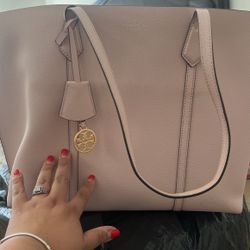 Tory Burch