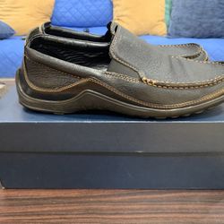 Cole Haan Tucker Venetian 9US