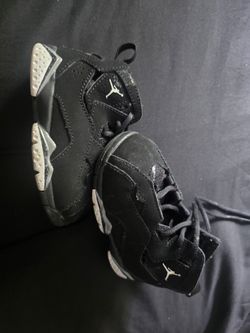 Jordan's 6c