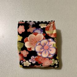 New-Japanese Mini Towel 