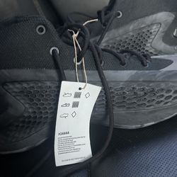 AE 1 Size 7 Brand New