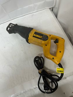 Tools dewalt #51827