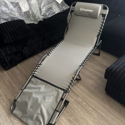 TriFold Sunbask Face Hole 2