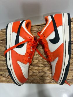 Women’s Size 8