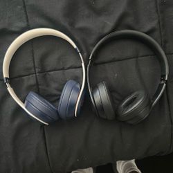 Beats