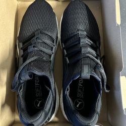 Puma Mega Sneakers - Size 9.5