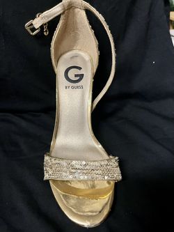 Guess Women Shoes 