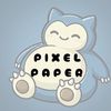 PixelPaper