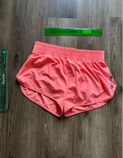 Victorias secret sport shorts for $10