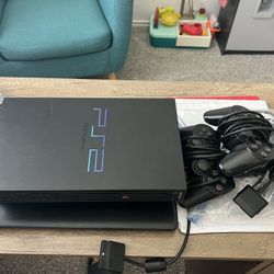 PS2