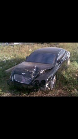 Carros