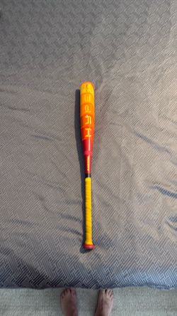 Easton Hype Fire 30/-8