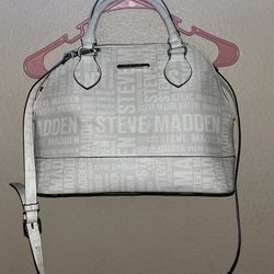 Backpack/purse 