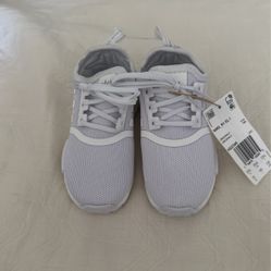 Adidas Toddler
