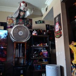 Horror Collection 