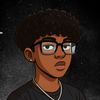 Davion Cannon