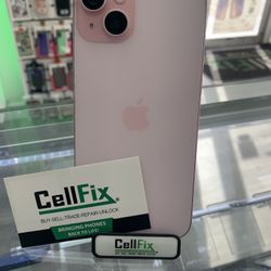 NO CREDIT CHECK & GUARANTEED APPROVAL 