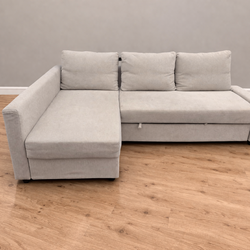 Sectional Couch With Delivery