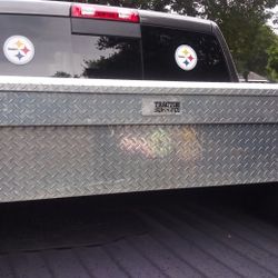 Diamond Toolbox 