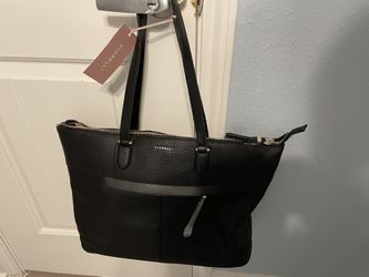 Fiorelli  Shoulder Bag - Black - New With Tags