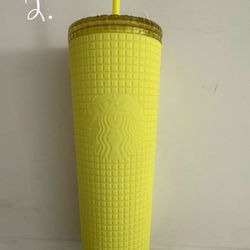 NEW Starbucks  Cups 