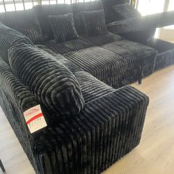 New Sleeper Sectional Sofa On Sale Now Don’t Miss