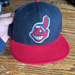 New Era Retro Cooperstown Collection