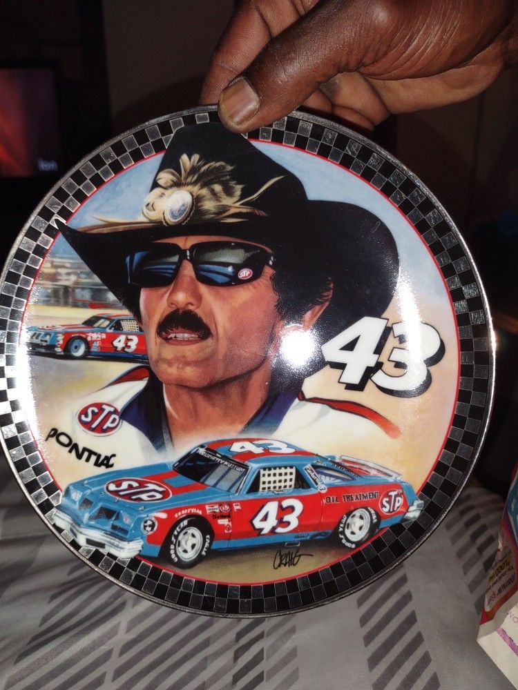 Authentic Nascar Plates,All Products : American Fashion Style Bags On Sale