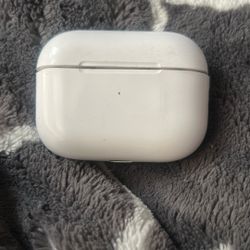 Aipods