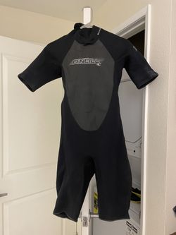 O’Neill Women’s Spring Suit