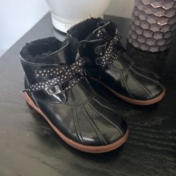 Toddler Ugg Boots Size 9