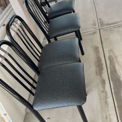 Chairs For Dining Table 