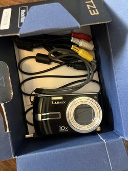 Lot Of Cameras All For $25