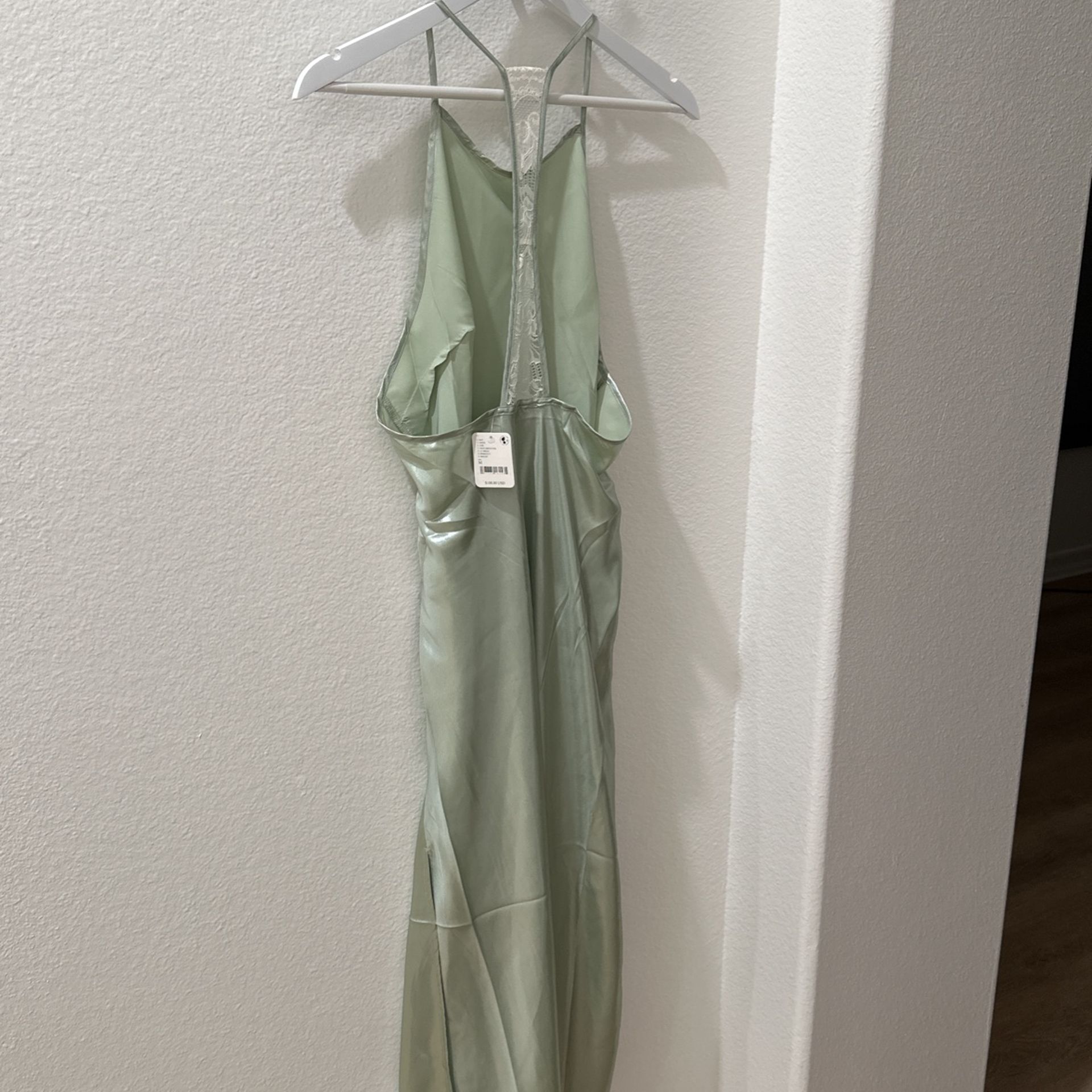 Free People (View My Other Products)