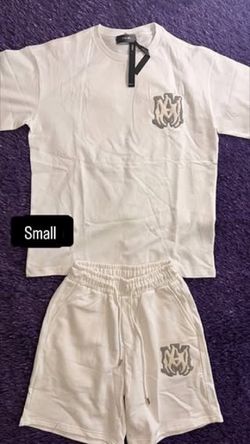 Amiri set (small)