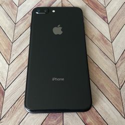 iPhone 8 PLUS (64GB) Unlocked 🌏 Liberado Para Cualquier Compañía 