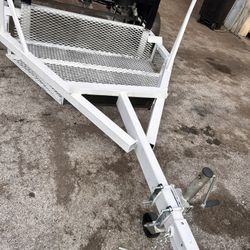 Propain Fryer & Grill