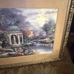 James Lee “Cherish The Moment”