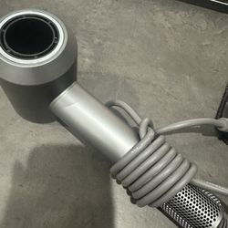 Dyson Air Max