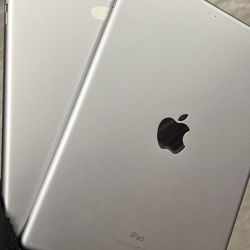 iPad 6th Gen 32GB WiFi Only 