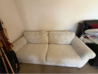 Sofa bed