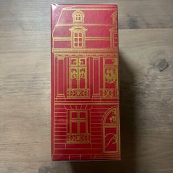 Baccarat Rouge 540 Sealed 