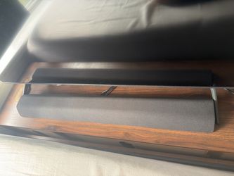 Vizio 2.1 M-Series Home Theatre Sound Bar