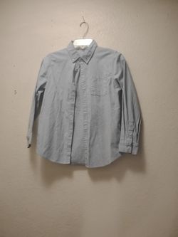 Forever 21 Shirt For Boys